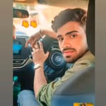 Savriya Meena - @max_rider_sm_ - Instagram