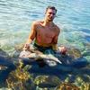 Max Reeder | Energy Healer - @themaxreeder - TikTok
