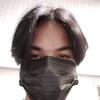 MAX RIDER - @maxrider_99 - TikTok