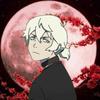 Max Rider - @maximum.ogami - TikTok