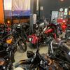 MaxRiderShop - @maxridershop - TikTok