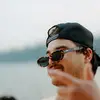 Max - @maxridgwayy - TikTok