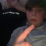 Max Ridgway - @maxridgway3 - Instagram