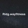 Max ridgway - @ridg.wayfitness - TikTok