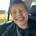 Max Ridgway - @ridgway976 - Instagram