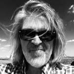 Max Ridgway - @maxridgway58 - Instagram