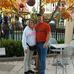Max Ridgway - Facebook