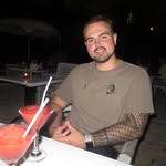 Max Ridgway - @ridgway.max - Instagram