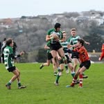 Max Ridgway - @maxridgway1 - Instagram