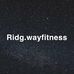 Max Ridgway - Facebook