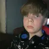Max ridgway - @mcr.max2 - TikTok