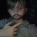 Max Ridgway - Facebook