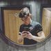 Max Ridgway - Facebook