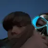 Max Ridgway - @maxr504 - TikTok