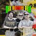 Max Ridgway Trio - Facebook