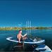 Maxwell Ridgway - Facebook