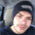 Big Fauty - @max.rieder21 - Instagram
