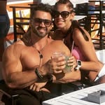 Markus Rieder - @max.rieder - Instagram