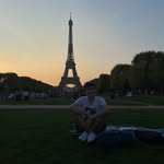 Max - @max__rieder - Instagram