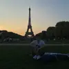 Max - @max__rieder - TikTok