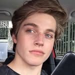 Max Rieder - @max_rieder.prv - Instagram
