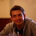 Max Rieder - @h0451189 - Instagram