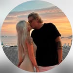 Max Rieder - @rieder_m - Instagram