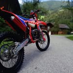 Max Rieder - @max_rieder10 - Instagram