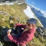 Max Rieder - @maaxiri1 - Instagram