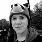 Max Rieder - @riedermax - Instagram