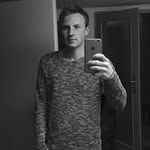 Max Rieder - @maximilian.rieder - Instagram