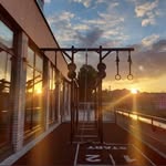 Max Rieder - @max_ff_regensburg - Instagram