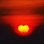 Max Rieder - @maxr.26.06 - Instagram