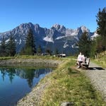 Max Rieder - @max.rieder.92102 - Instagram