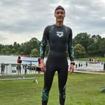 Max Rieder - @maxrieder83 - Instagram