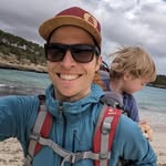 Max Rieder - @max_rieder - Instagram