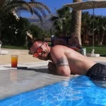 Max Rieder - @maxrieder_ - Instagram