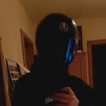 Max Rieder - @max.r3212 - Instagram