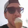 Max Rieder - @knightrieder - TikTok