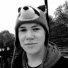 Max Rieder - @maxrieder1 - TikTok