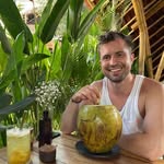 Max Rieder - @max.ghostreader - Instagram