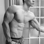 Max Rieder - Facebook