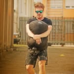 Max Rieder - @knightrieder - Instagram