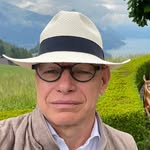 Max Rieder - @maxgstaad - Instagram