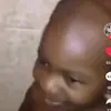 maxrieder411 - @maxrieder411 - TikTok