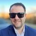 Markus Riederer - Facebook
