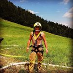 Max Riederer - @maxriederer - Instagram
