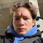 MAXI RIEDERER - @fathermaax - Instagram