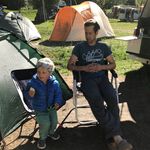 Riederer Max - @riederermax - Instagram
