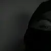 max.066 - @max.riedl6 - TikTok